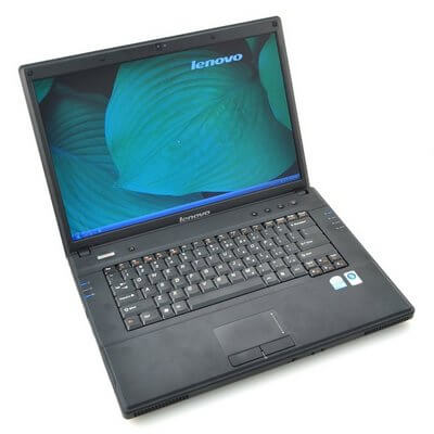 Апгрейд ноутбука Lenovo G530